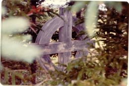 adma_4