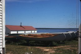 image089
