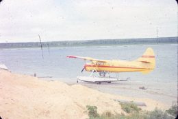 image091