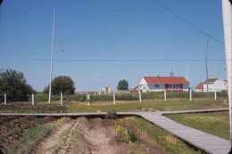 image092