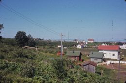 image095