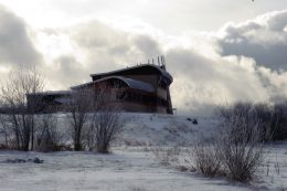 dsc_0163