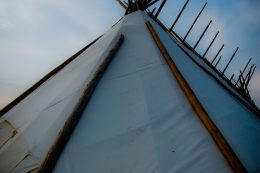 dsc_5166