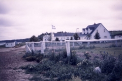 untitled_scanned_01
