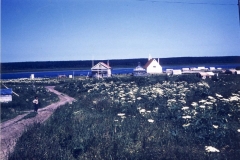 untitled_scanned_04