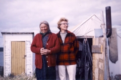 untitled_scanned_05