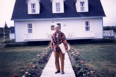 untitled_scanned_08
