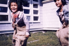 untitled_scanned_09
