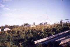 untitled_scanned_11