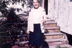 untitled_scanned_12