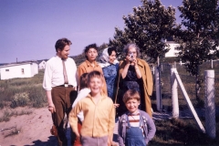 untitled_scanned_13