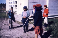 untitled_scanned_15
