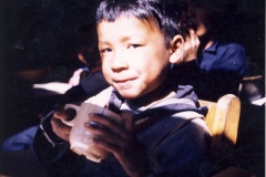 untitled_scanned_16