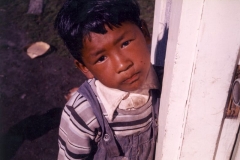 untitled_scanned_17
