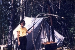 untitled_scanned_18