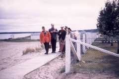 untitled_scanned_19