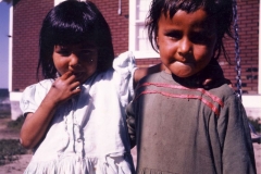 untitled_scanned_21