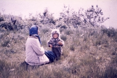 untitled_scanned_22