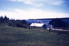 untitled_scanned_23