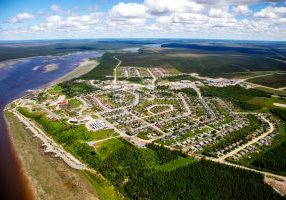 Waskaganish 2022-411